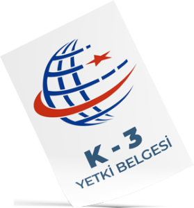 basinevlerinakliyat.info.tr/ - K3 Yetki Belgesi - (3)