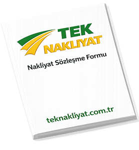 basinevlerinakliyat.info.tr/ - Sözleşme Belgesi - (4)